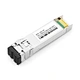 Optical module are deployed to update the communication networks and data center networks for efficient traffic management with higher speeds